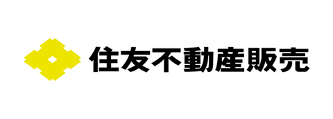 三井のリハウス・ロゴ