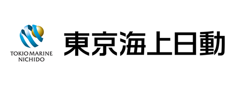 東京海上日動「トータルアシスト住まいの保険」・ロゴ