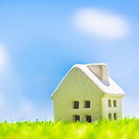 買い替えと住宅ローン -家を買い換える際に知っておきたい住宅ローンの知識とは-