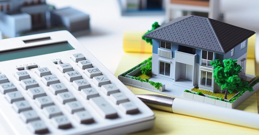 現金一括vs住宅ローン -住宅の購入はどちらがお得？メリット＆デメリットを比較-