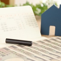 住宅ローンの変動金利のリスクを回避する方法
