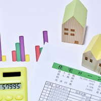 住宅ローン金利が上昇した時の3つの対処法