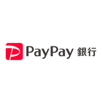 PayPay銀行 住宅ローンの評判