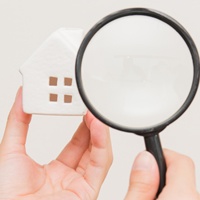 住宅ローン審査に落ちた場合の対処法　プロがおすすめする方法とは？