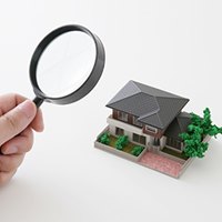 住宅ローンの借り換えと火災保険
