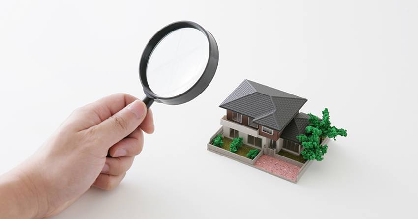 住宅ローンの借り換えと火災保険