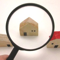 住宅ローンの借入可能額をシミュレーション