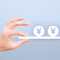 住宅ローンニュース