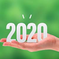 住宅ローンニュース