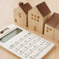 住宅ローンニュース