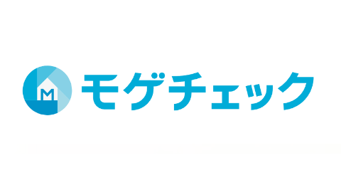 SBIマネープラザ 住宅ローン・画像